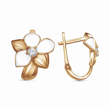 33815679 СЕРЬГИ