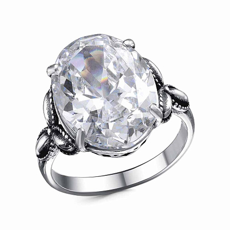 24816252ф КОЛЬЦО