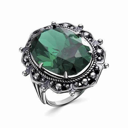 2381180-7 КОЛЬЦО