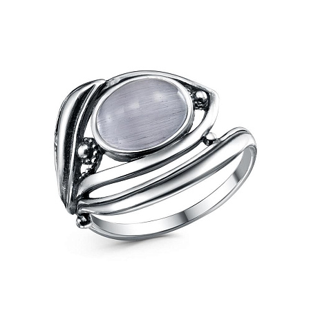 24316880С КОЛЬЦО