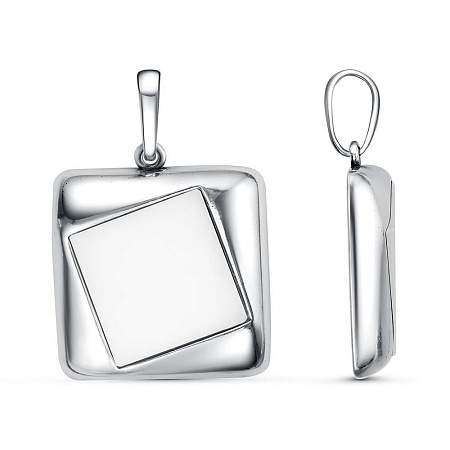 54317448Аб ПОДВЕСКА