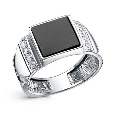 23615594 КОЛЬЦО