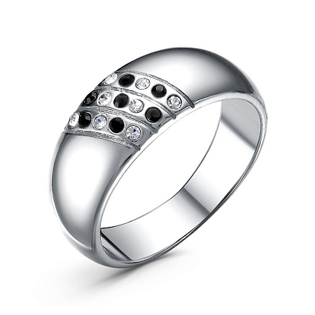 24614734Плч1 КОЛЬЦО