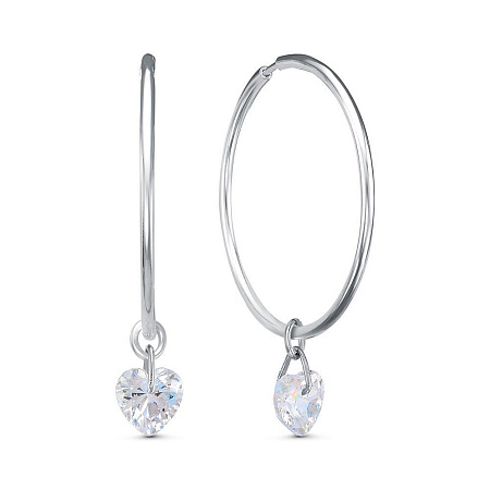 34813190снф СЕРЬГИ