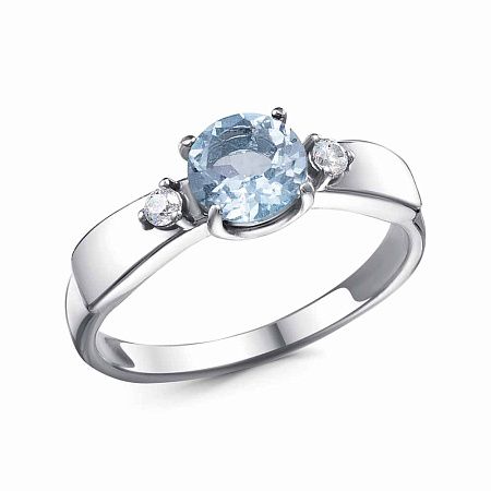 23110082ДТг КОЛЬЦО