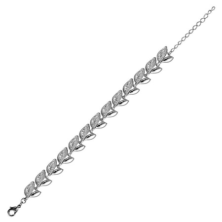 740210 БРАСЛЕТ