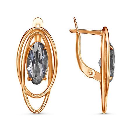 34616529Со СЕРЬГИ