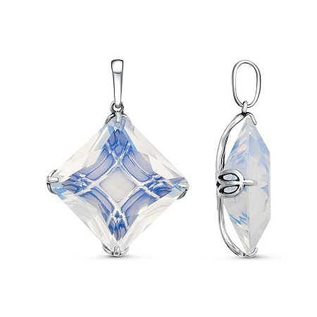 54617010Л ПОДВЕСКА