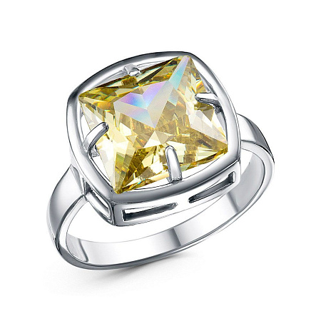 24815434Пл14 КОЛЬЦО