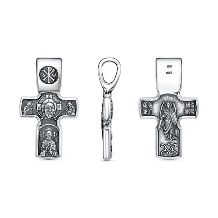 53016472 ПОДВЕСКА