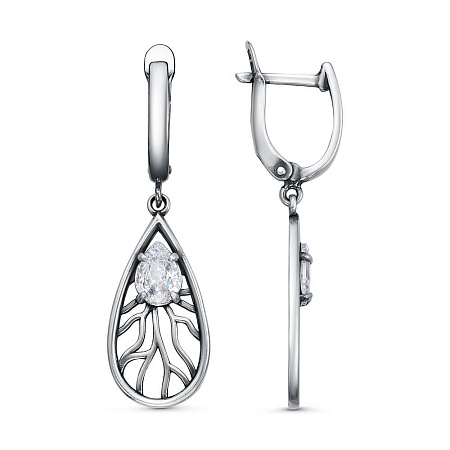 34817630ф СЕРЬГИ