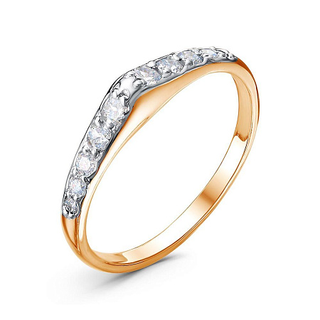 23814523Д КОЛЬЦО