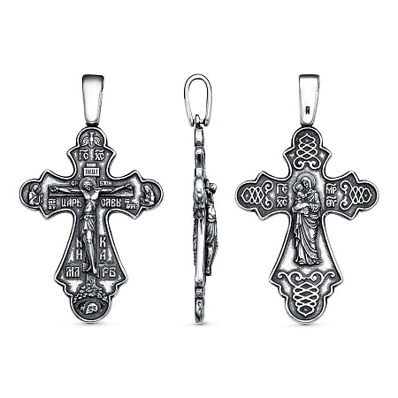 54016354 ПОДВЕСКА