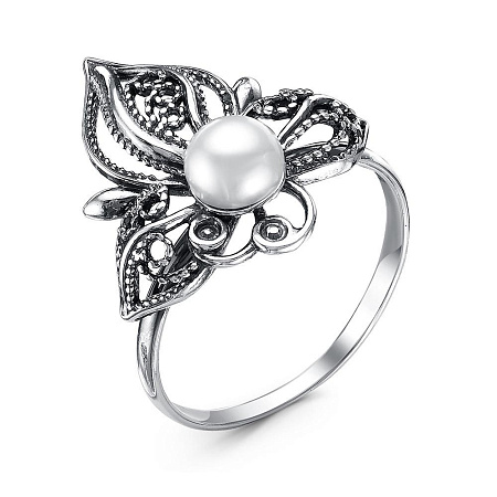 23312308 КОЛЬЦО