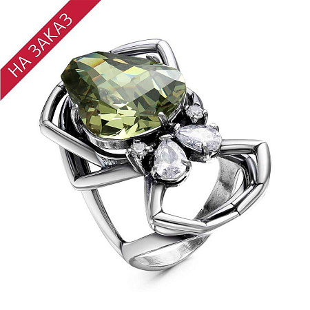 2382050-15 КОЛЬЦО