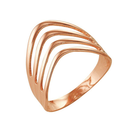 240762р КОЛЬЦО