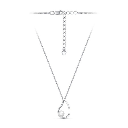 43313160Д КОЛЬЕ