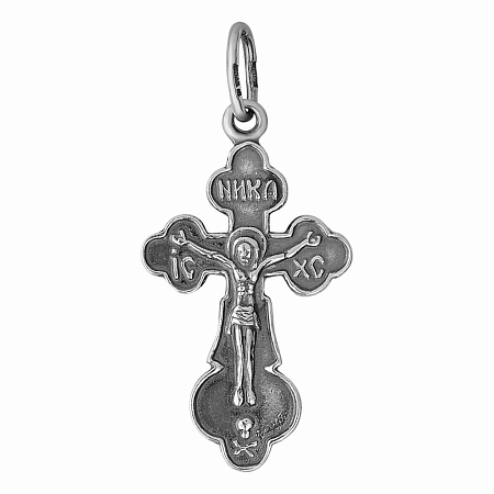 530217 ПОДВЕСКА