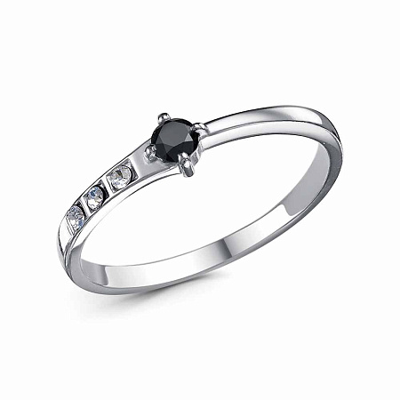 24815668ПлА КОЛЬЦО