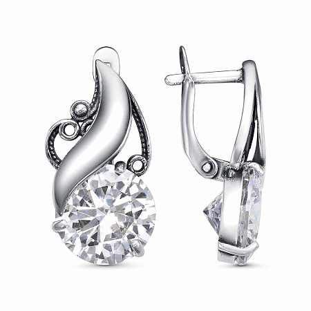 34816268ф СЕРЬГИ