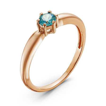 2486875Ак КОЛЬЦО