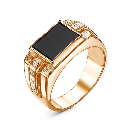 2361528рч КОЛЬЦО