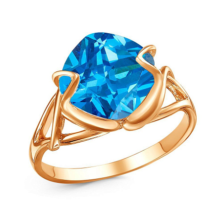 24815103-39 КОЛЬЦО