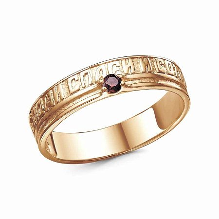 24815755Гр КОЛЬЦО