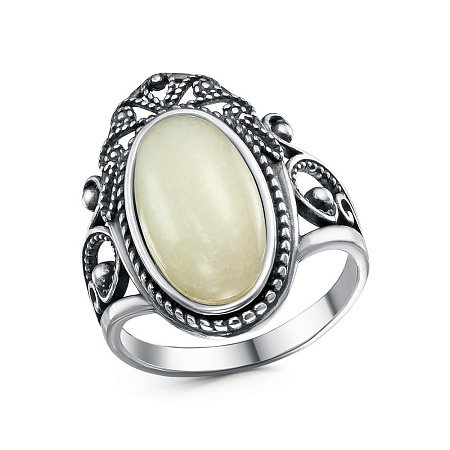 24317082Жж КОЛЬЦО