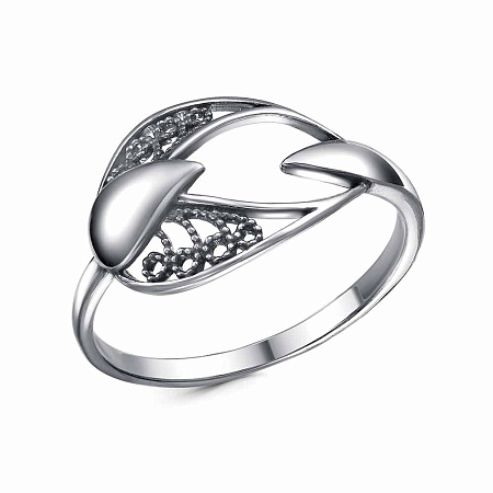 24015934 КОЛЬЦО