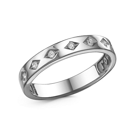 23615834Пл КОЛЬЦО