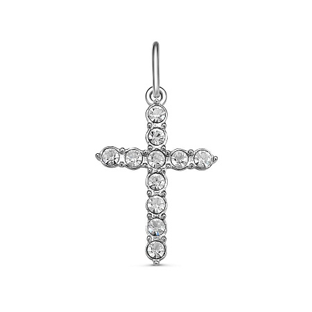 53611648Д ПОДВЕСКА