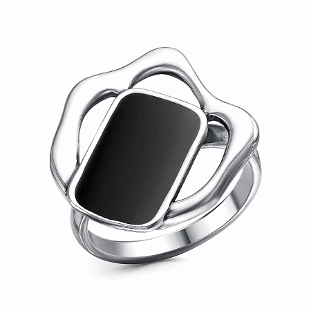 24016442 КОЛЬЦО