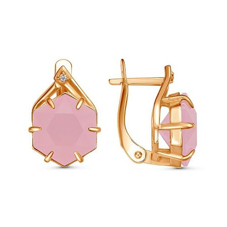 34817535Кр СЕРЬГИ