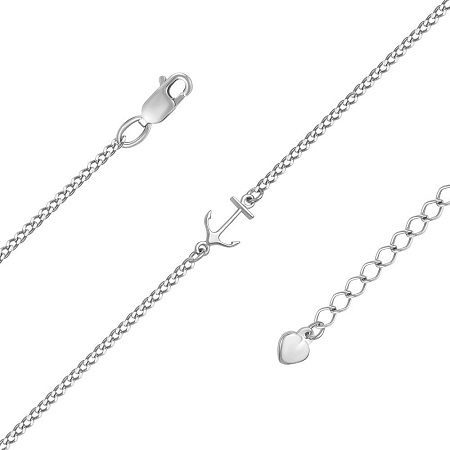 74010348с БРАСЛЕТ