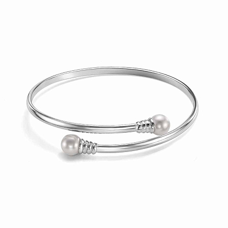 74610700сК БРАСЛЕТ