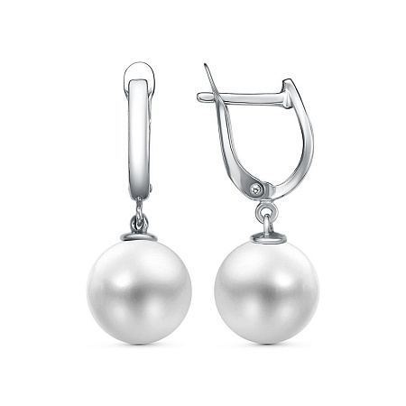 34617838ПлК СЕРЬГИ