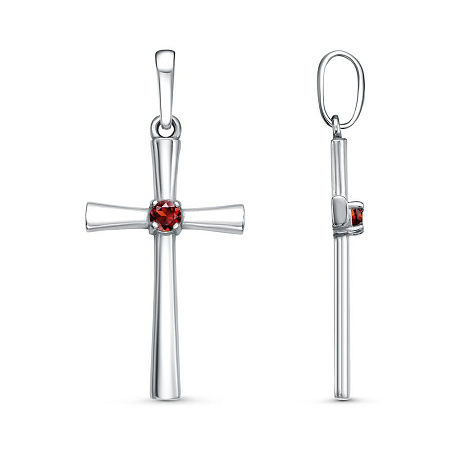 54817128ПлГр ПОДВЕСКА