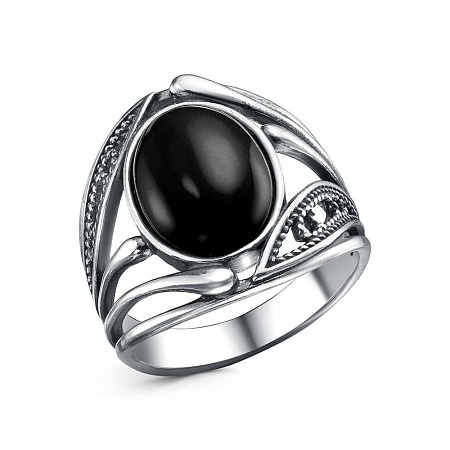 24316960А КОЛЬЦО