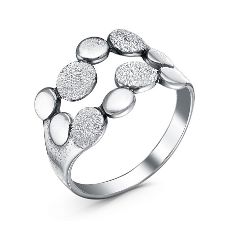 24014058-2 КОЛЬЦО