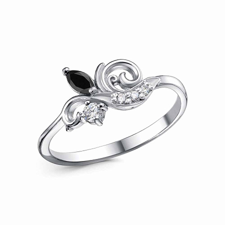 23816612Д1 КОЛЬЦО