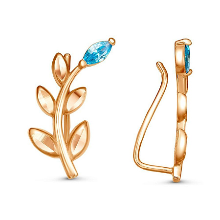 34816615-5Ак СЕРЬГИ