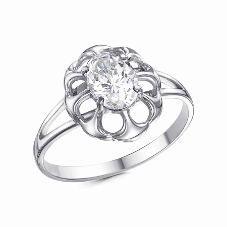 24815968Плф КОЛЬЦО