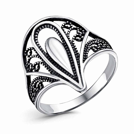 24016176 КОЛЬЦО