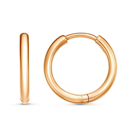 33017093 СЕРЬГИ