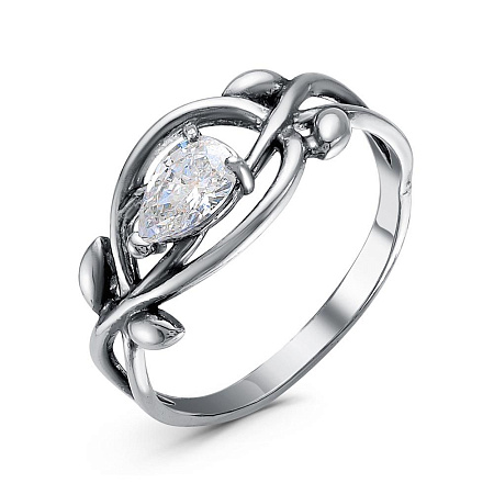 24812956ф КОЛЬЦО