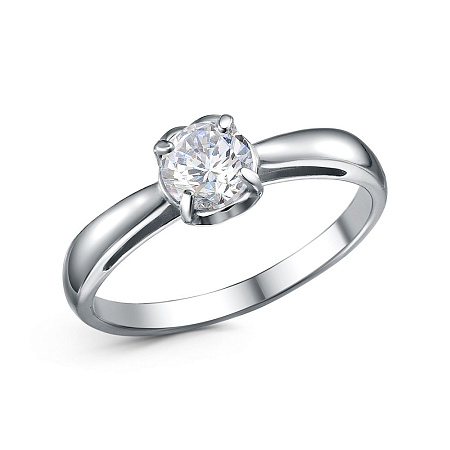 24810534Плф КОЛЬЦО