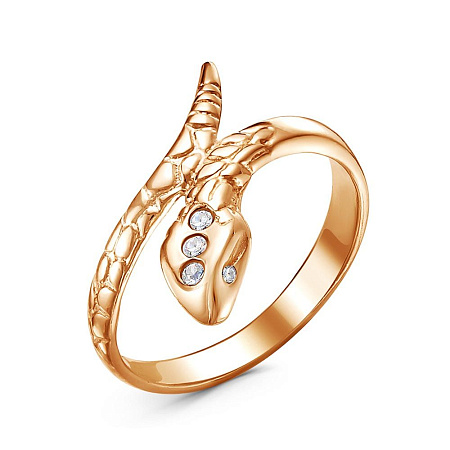 23814255 КОЛЬЦО