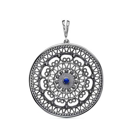 5388230-4 ПОДВЕСКА