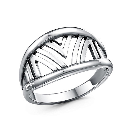 24015236 КОЛЬЦО